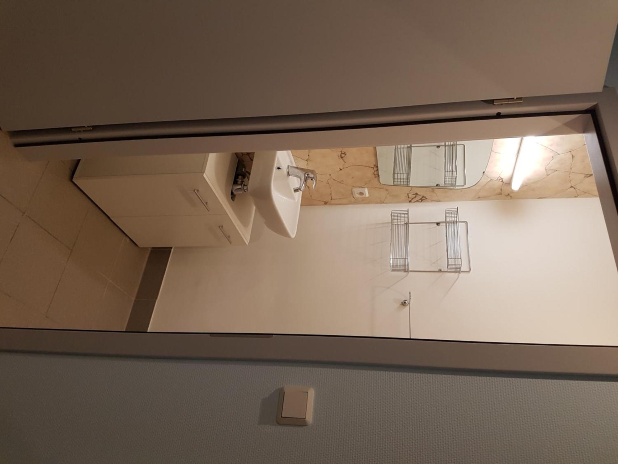 Hostel Gaestehaus Zum Padre Goch Zewnętrze zdjęcie